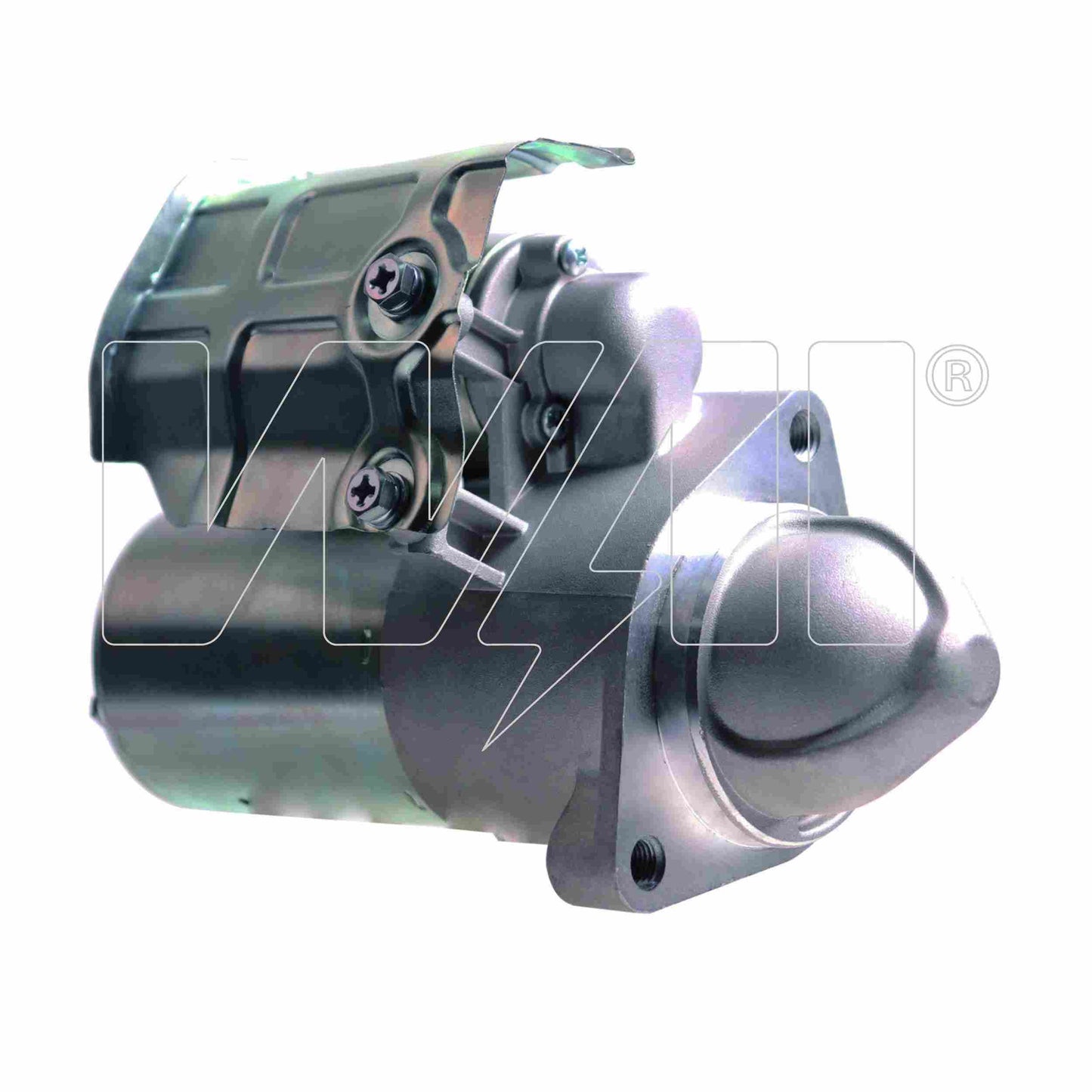 WAI 4551N