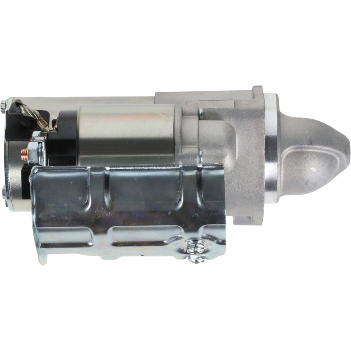 WAI 4551N
