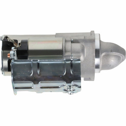WAI 4551N