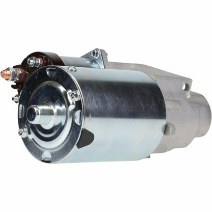 WAI 6315N