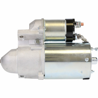 WAI 6330N