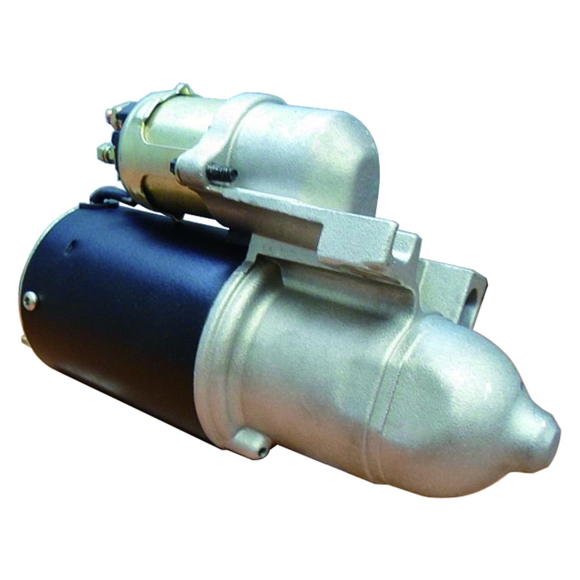 WAI Starter Motor 6415R main image