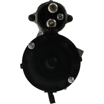 WAI 6416R image 6