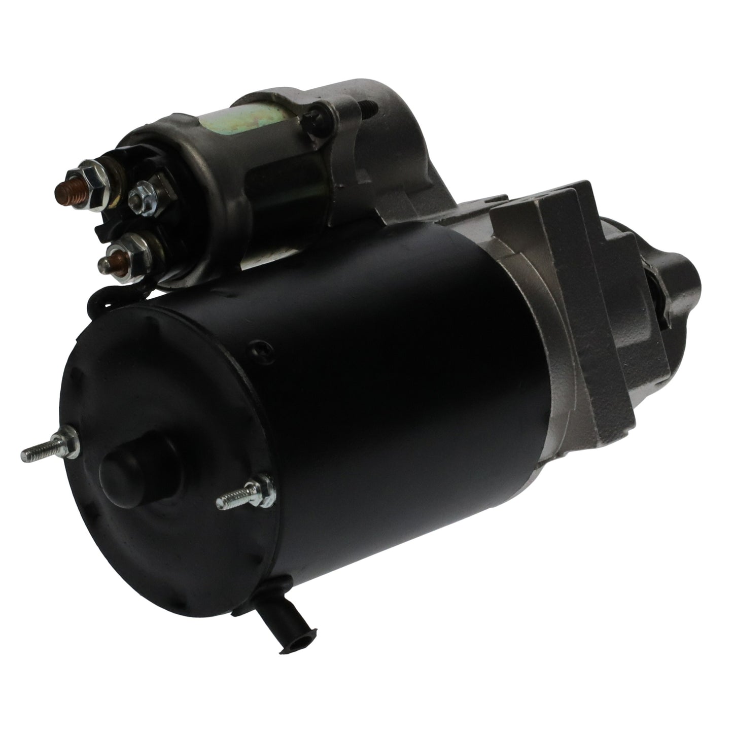 WAI 6416R image 7
