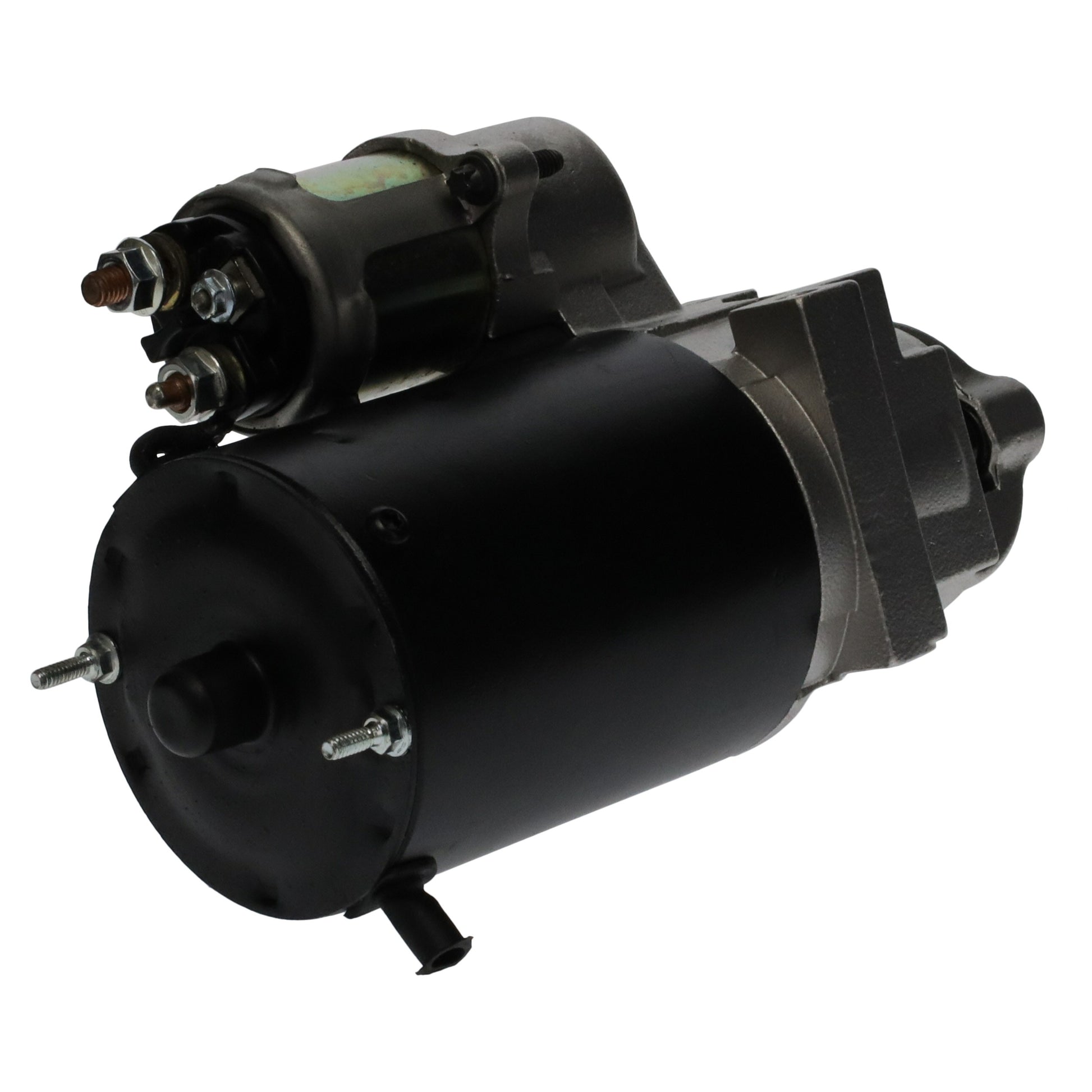 WAI 6416R image 7