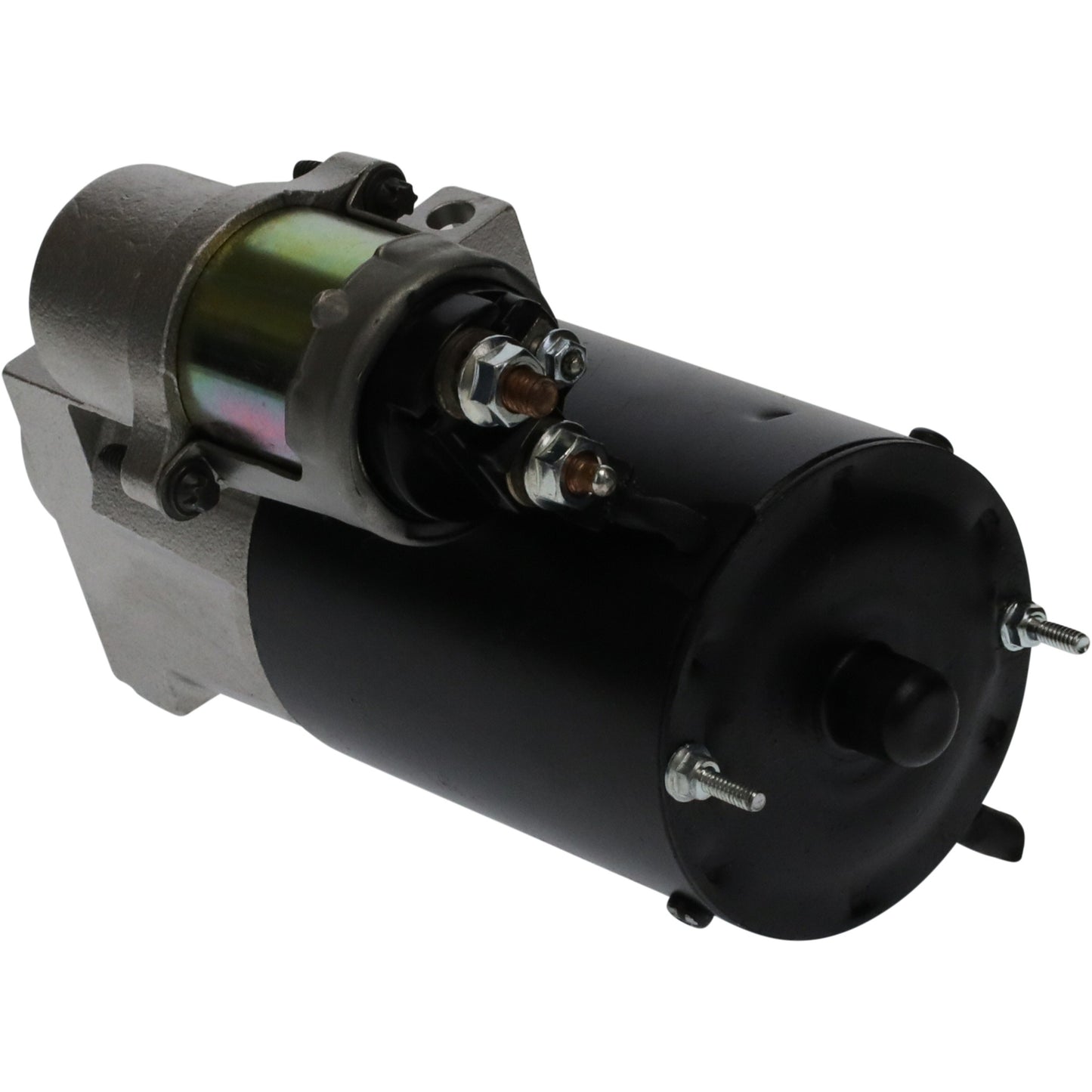 WAI 6416R image 8