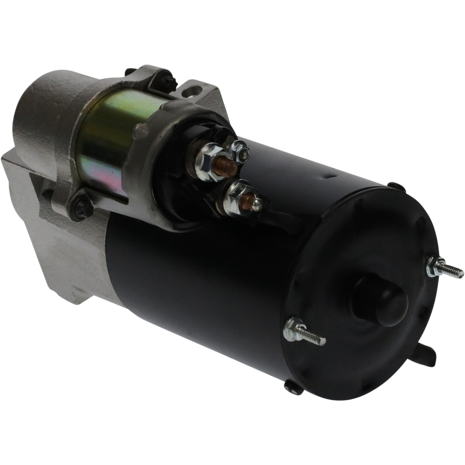 WAI 6416R image 8
