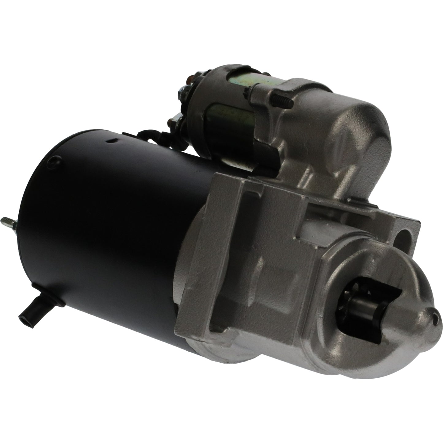 WAI 6416R main image