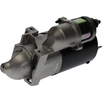 WAI 6416R image 2