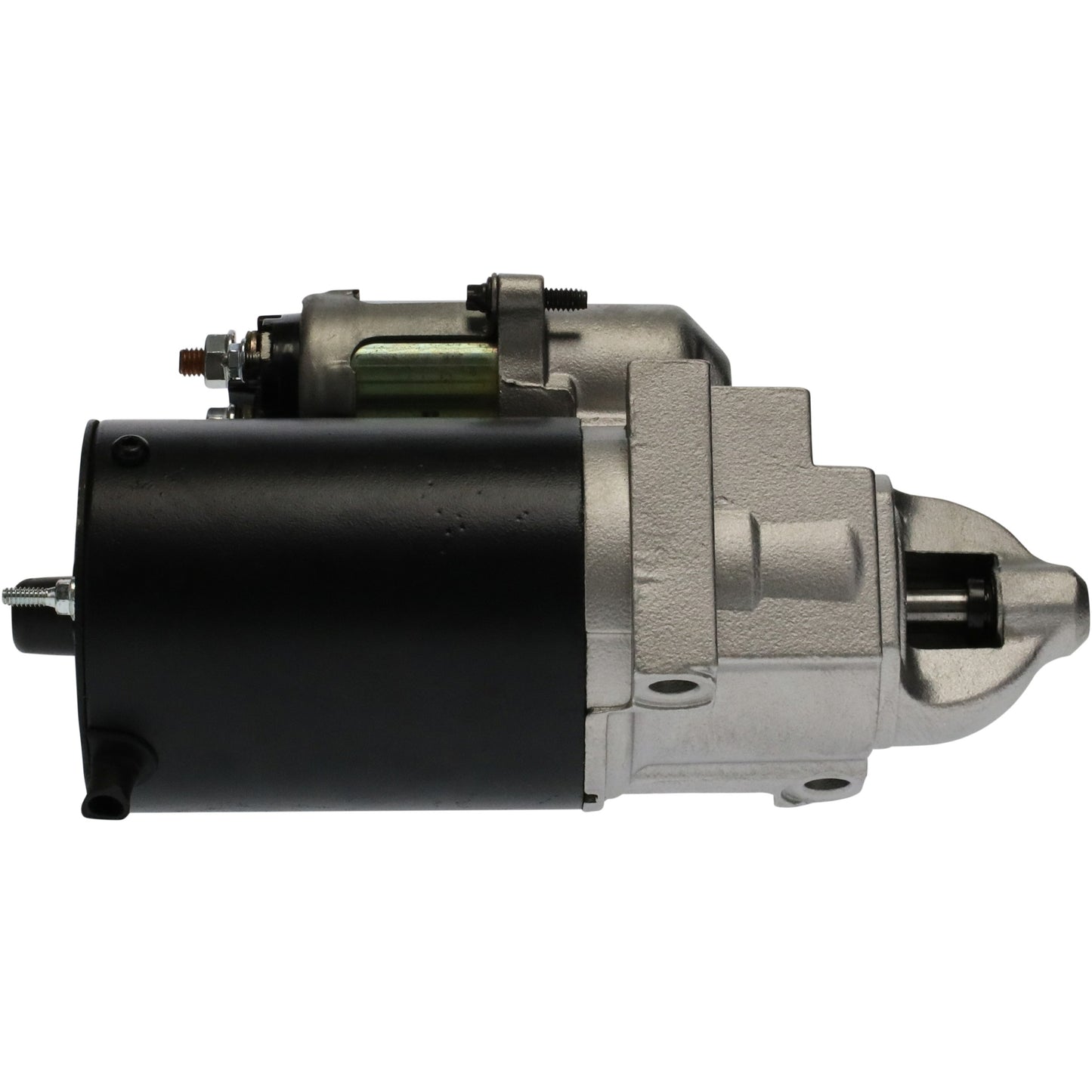 WAI 6416R image 4