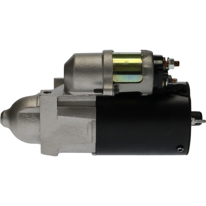WAI 6416R image 5