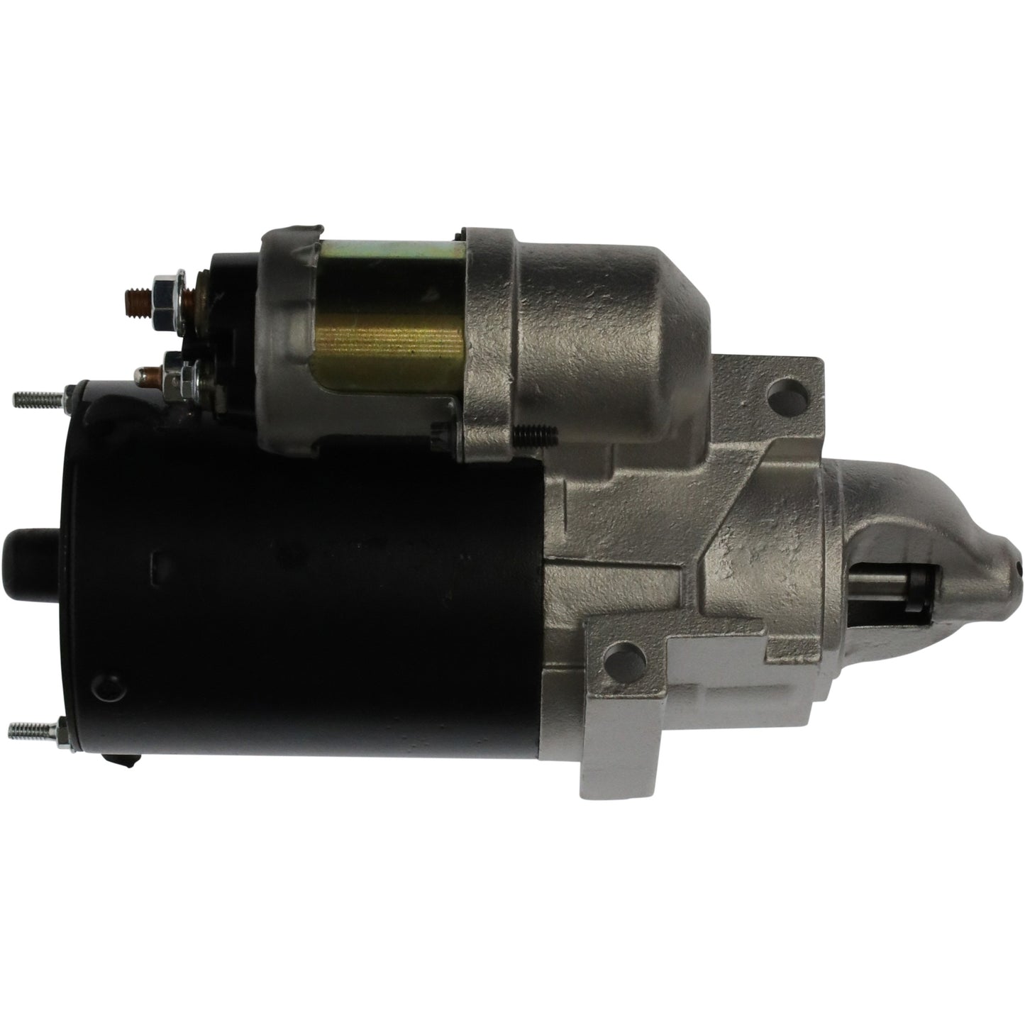 WAI 6416R image 3