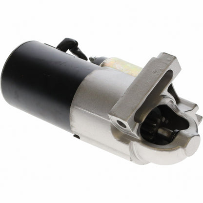 WAI Starter Motor 6442R main image