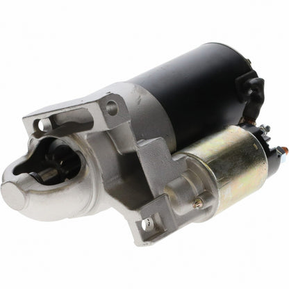 WAI Starter Motor 6442R image 2