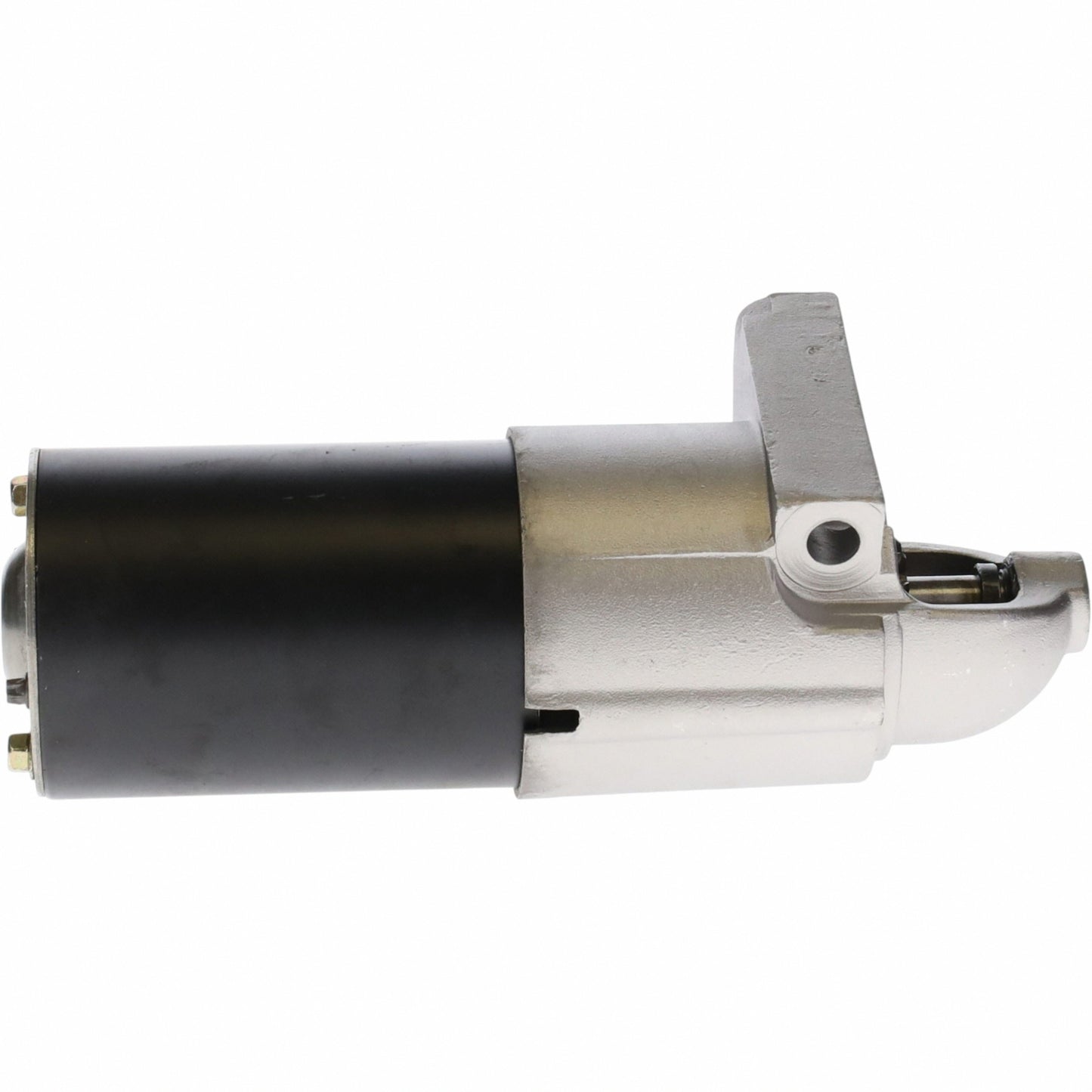 WAI Starter Motor 6442R image 5