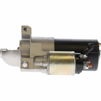 WAI Starter Motor 6442R image 6