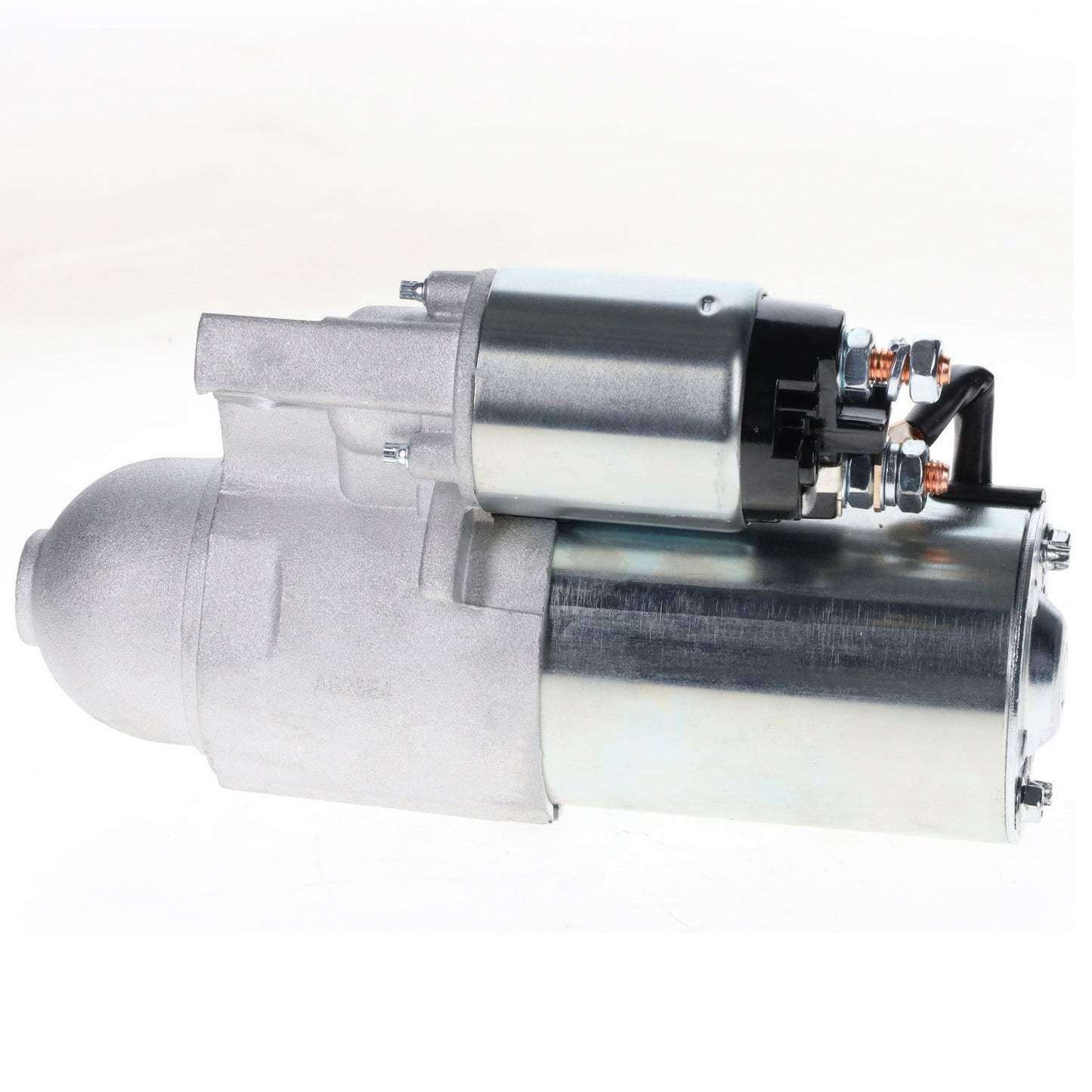 WAI Starter Motor 6442R image 7