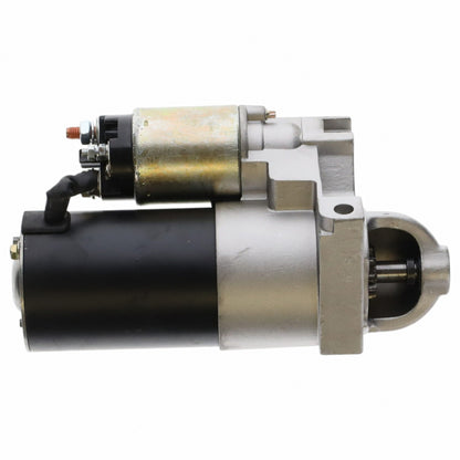 WAI Starter Motor 6442R image 3