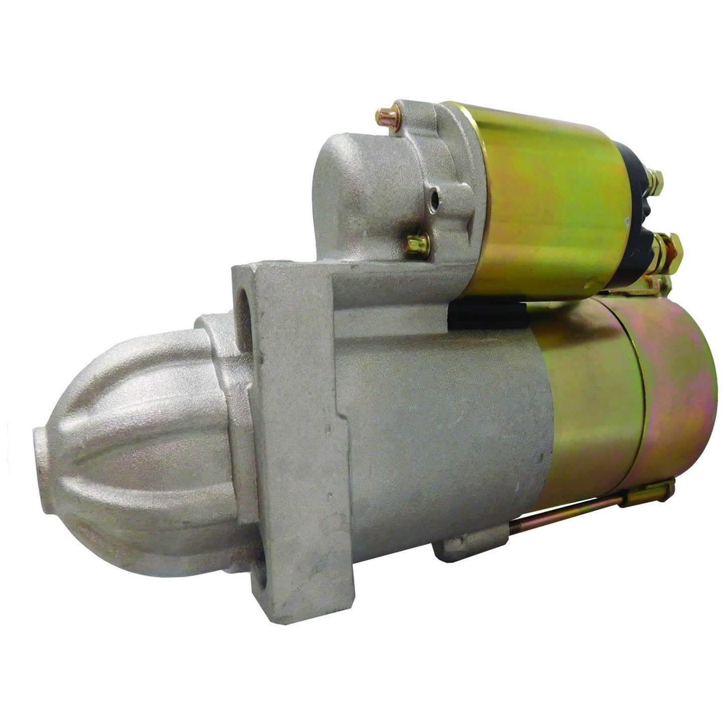 WAI 6449R image 4