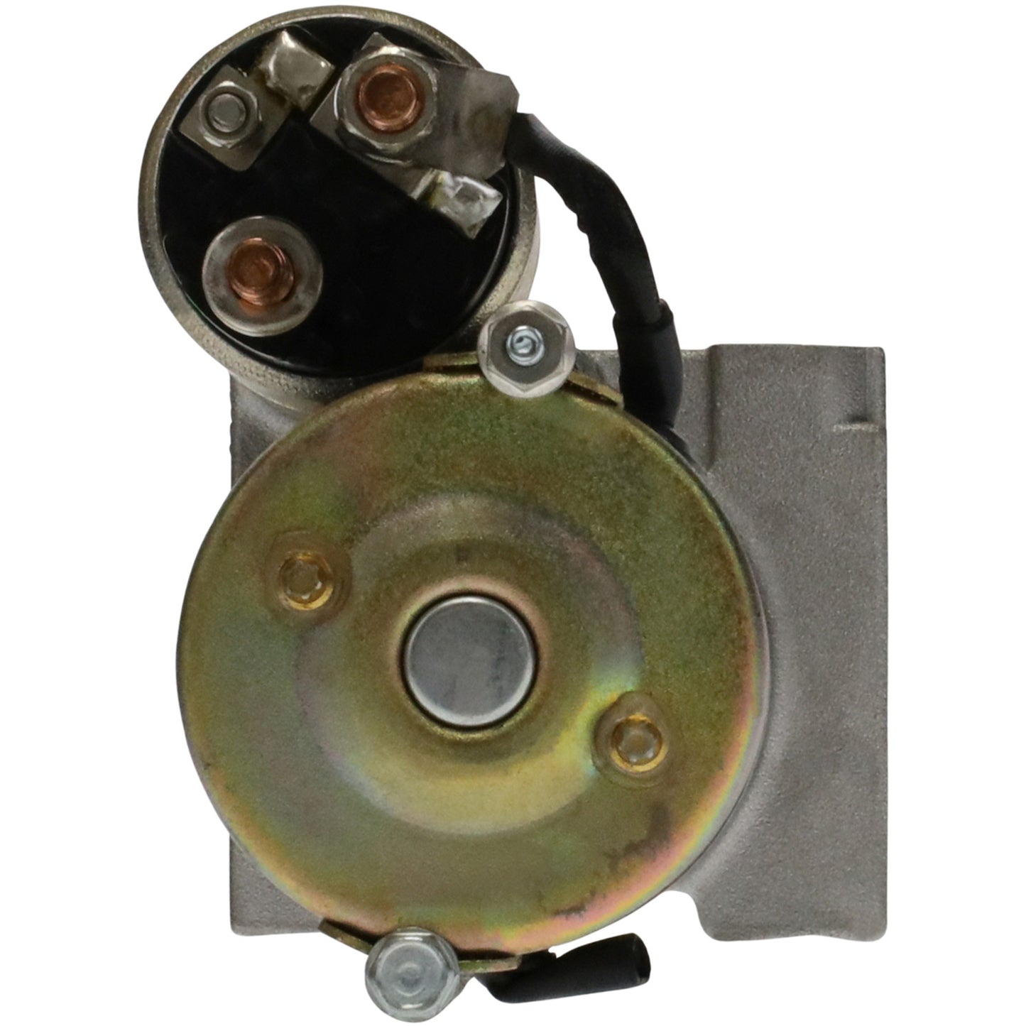 WAI 6449R image 8