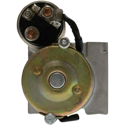 WAI 6449R image 8