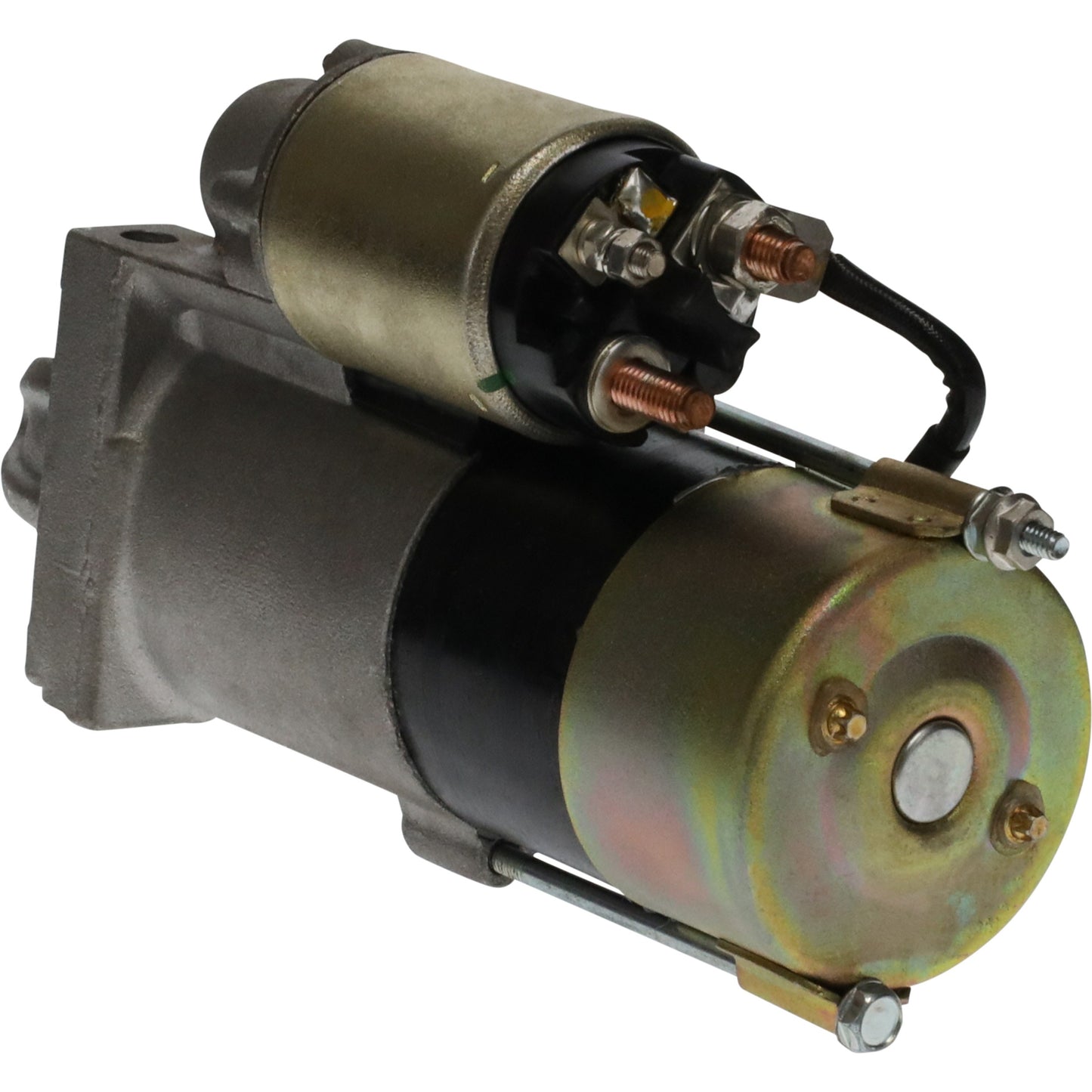 WAI 6449R image 10