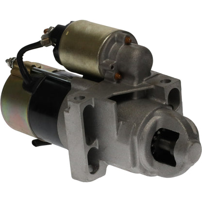 WAI 6449R main image