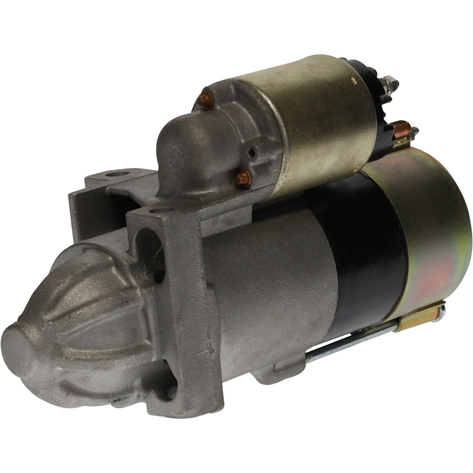 WAI 6449R image 2