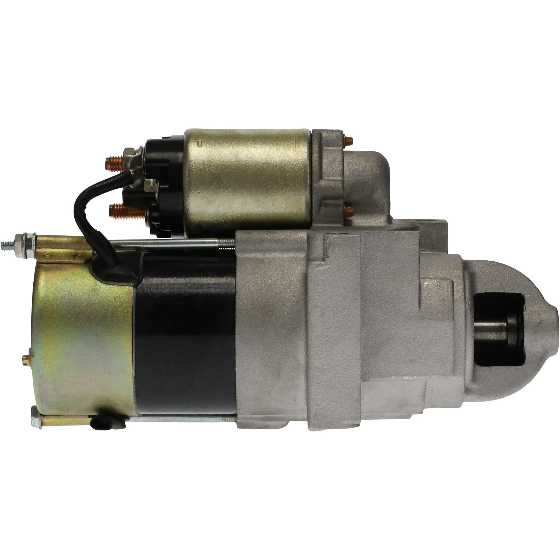 WAI 6449R image 5