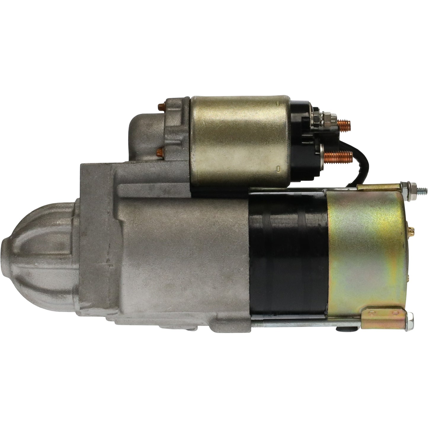 WAI 6449R image 6