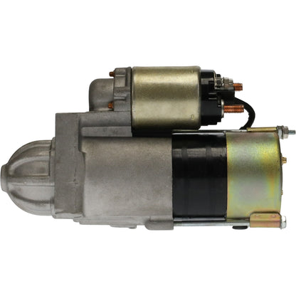 WAI 6449R image 6
