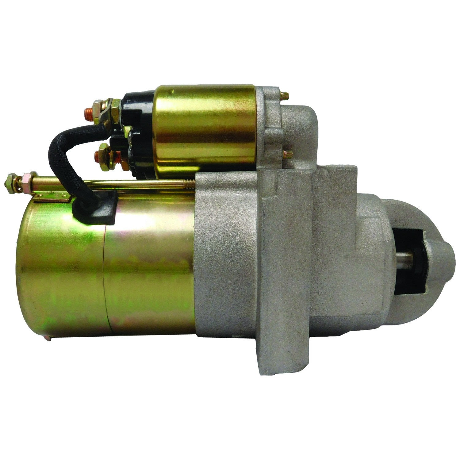 WAI 6449R image 7