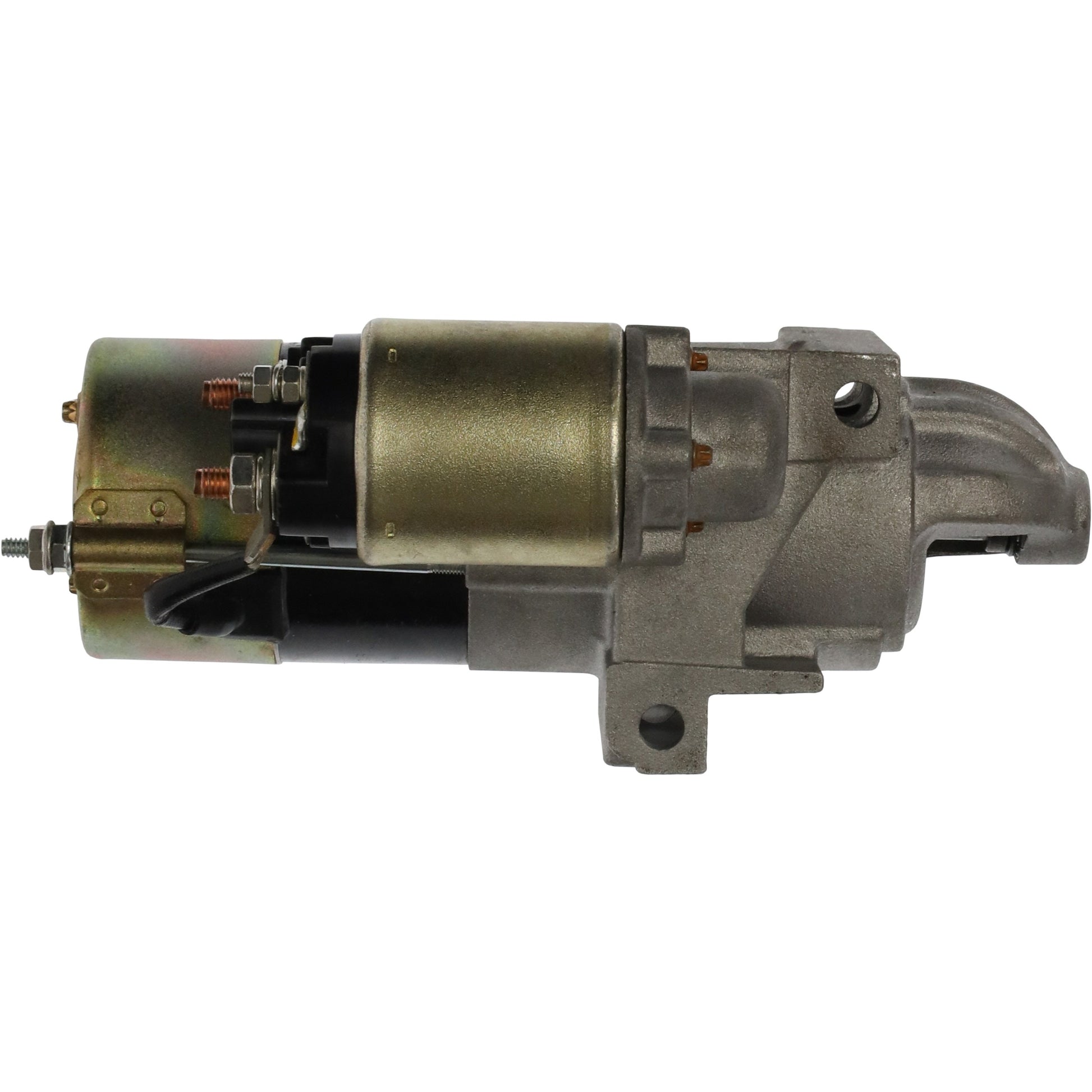 WAI 6449R image 3