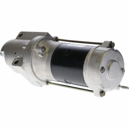 WAI Starter Motor 6469R image 10