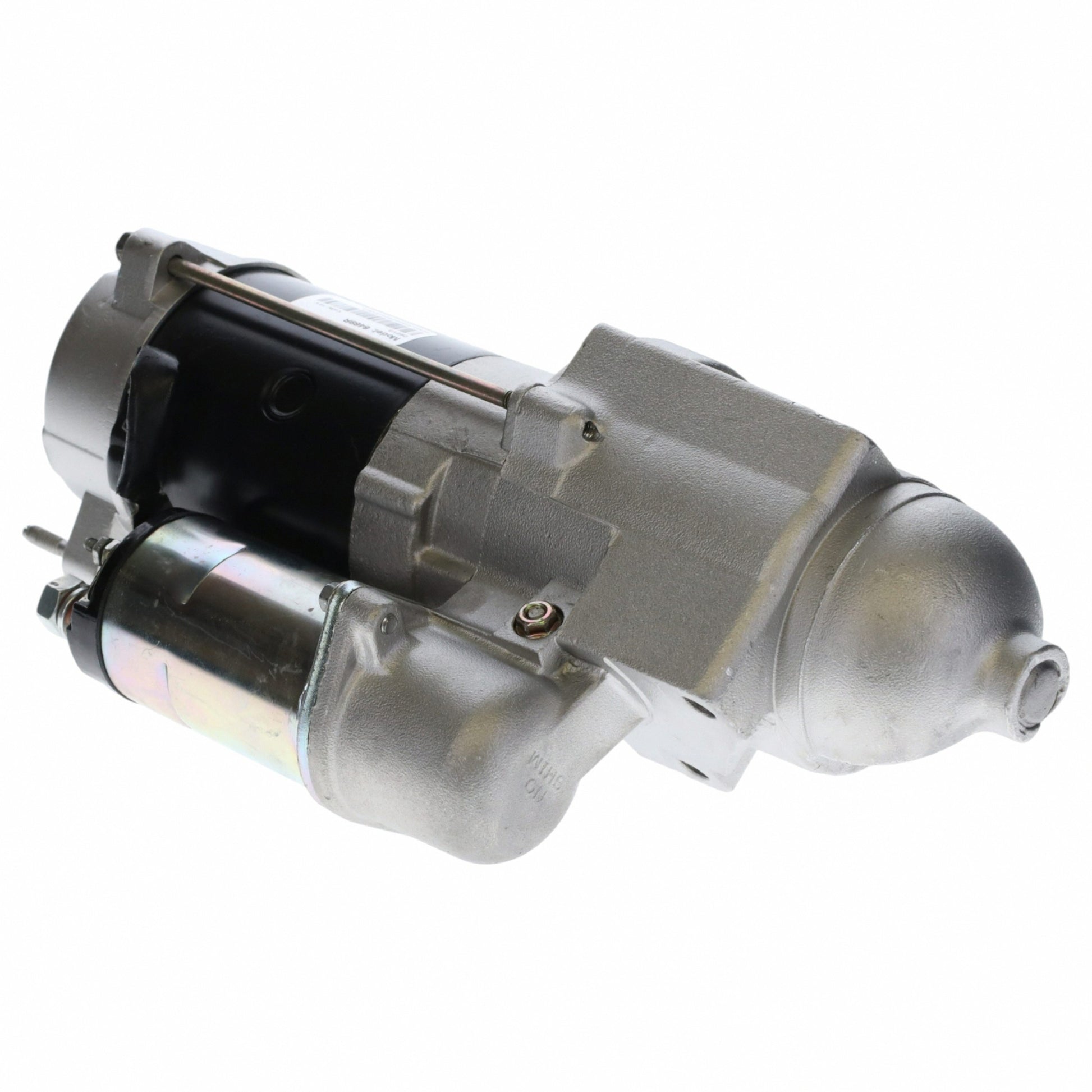 WAI Starter Motor 6469R main image