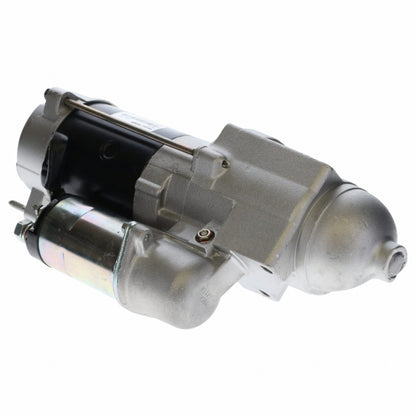WAI Starter Motor 6469R main image