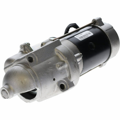 WAI Starter Motor 6469R image 2