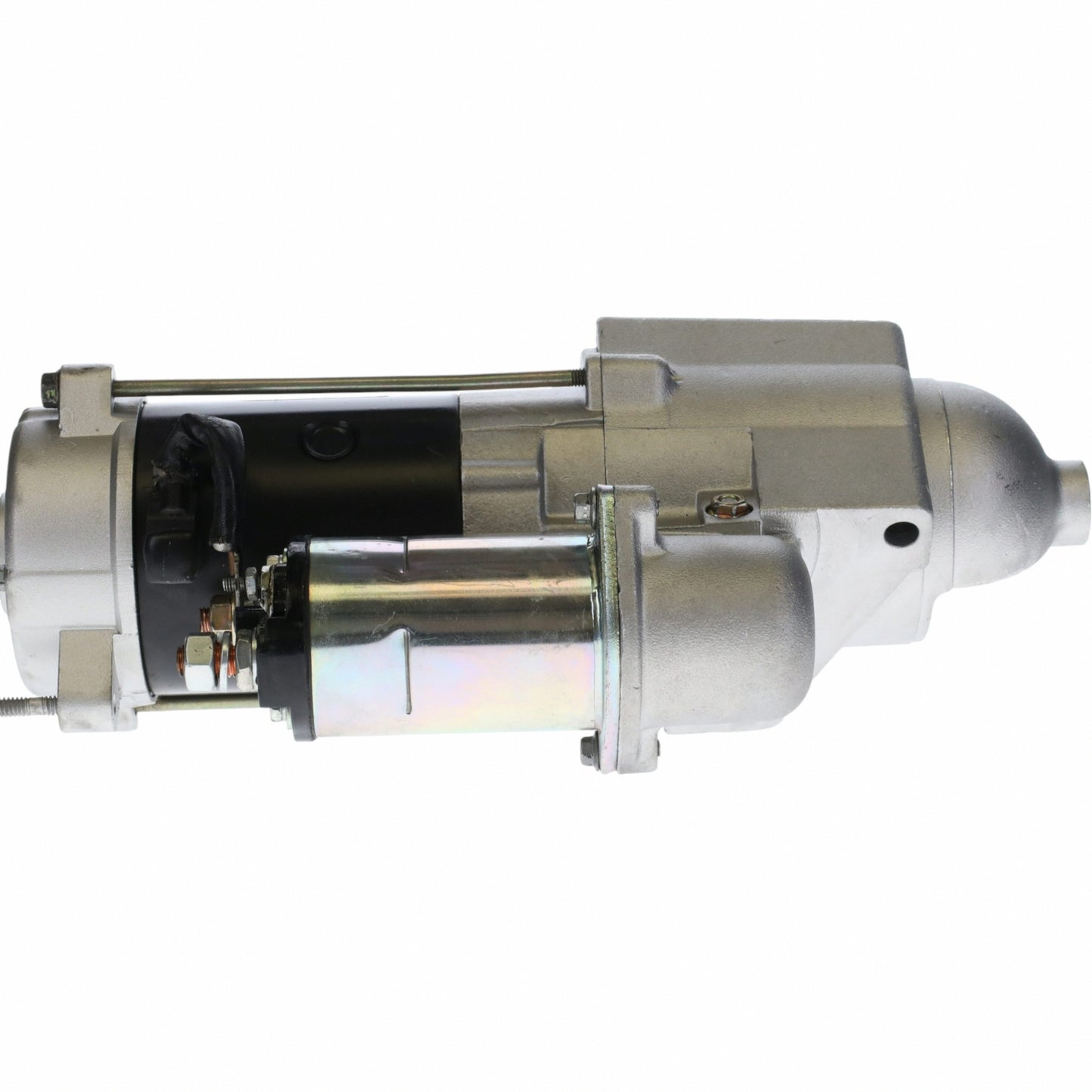 WAI Starter Motor 6469R image 5