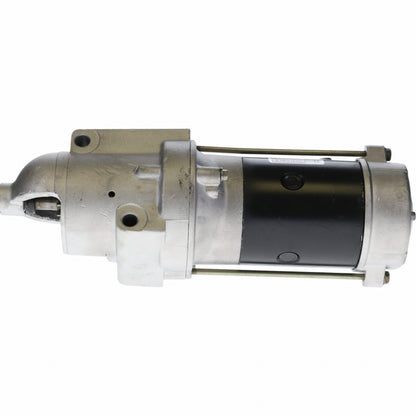 WAI Starter Motor 6469R image 6