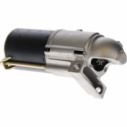 WAI Starter Motor 6484R main image