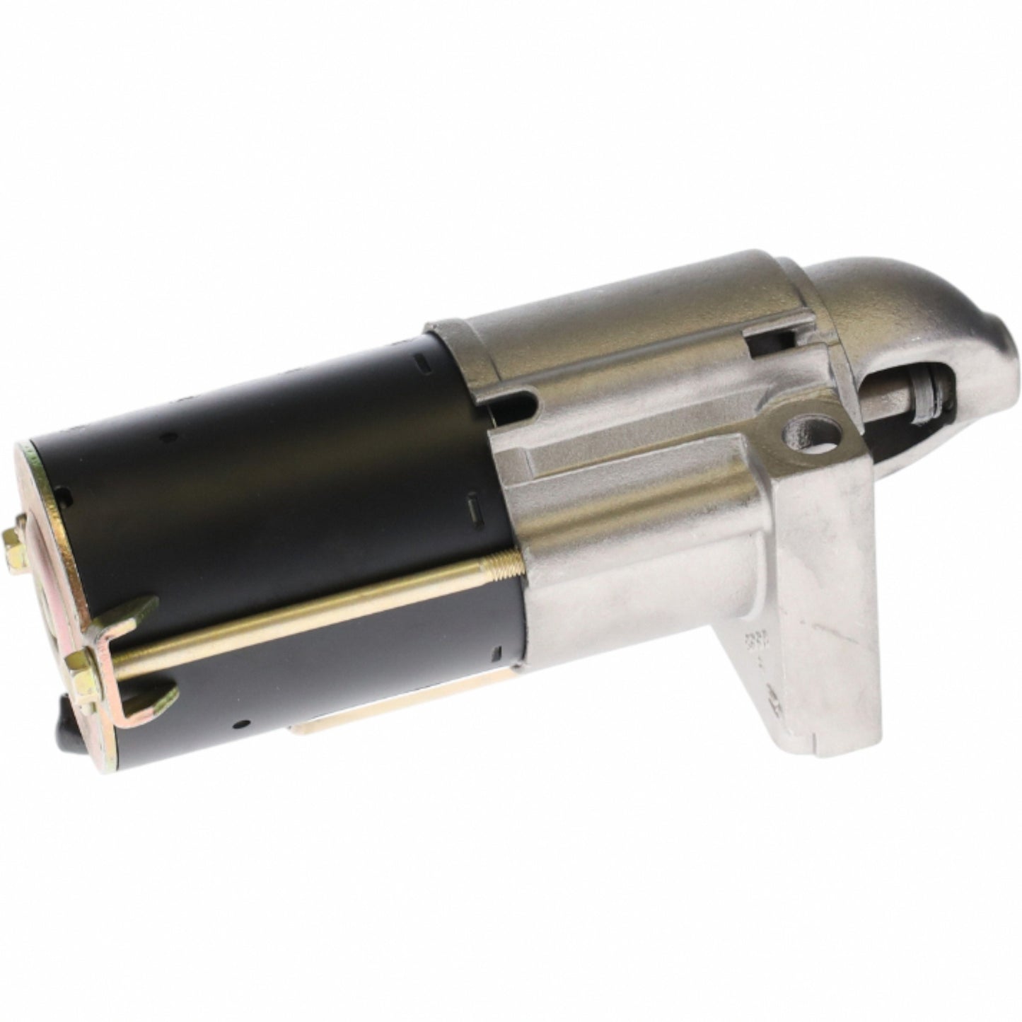 WAI Starter Motor 6484R image 4