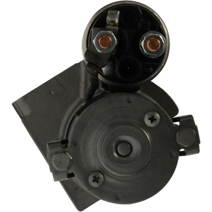 WAI Starter Motor 6485R image 6