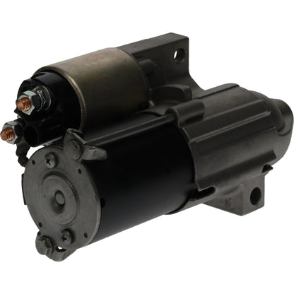 WAI Starter Motor 6485R image 7
