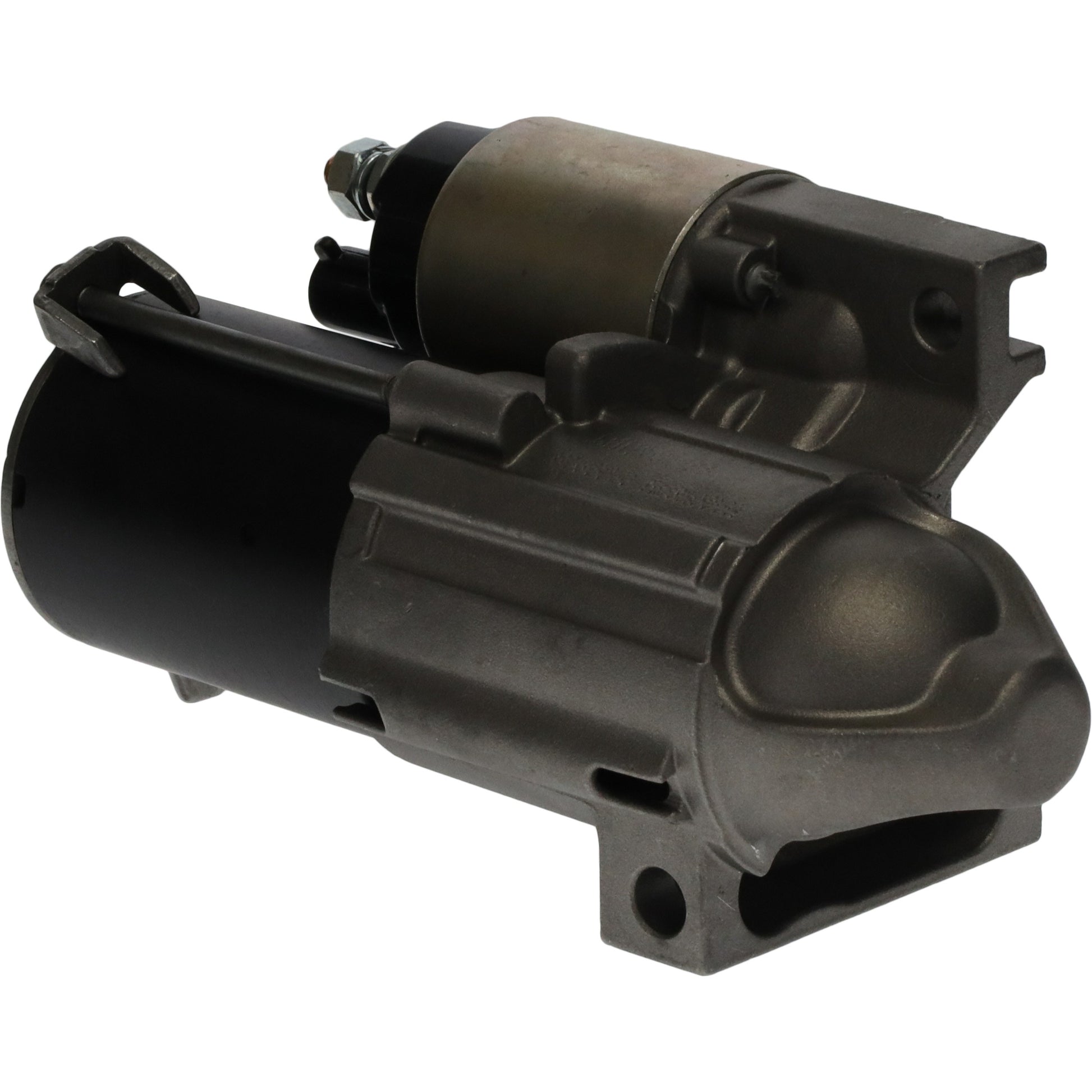 WAI Starter Motor 6485R main image