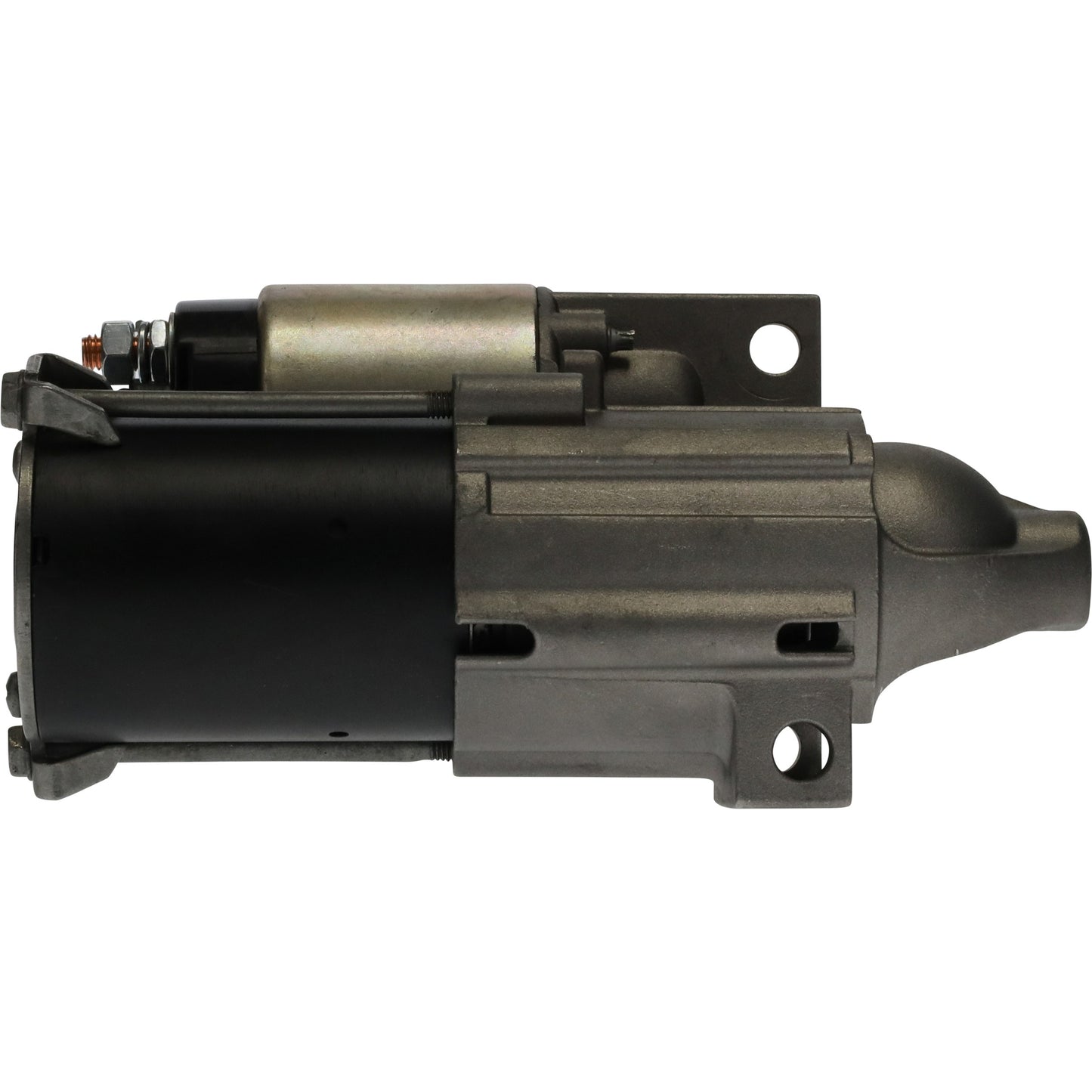 WAI Starter Motor 6485R image 4