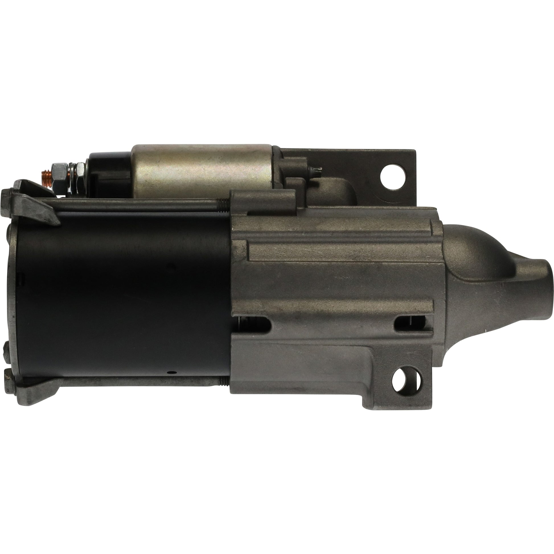 WAI Starter Motor 6485R image 4