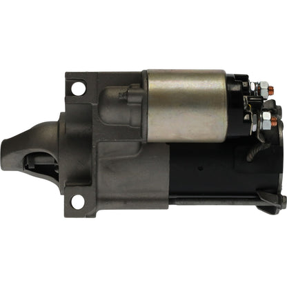 WAI Starter Motor 6485R image 5