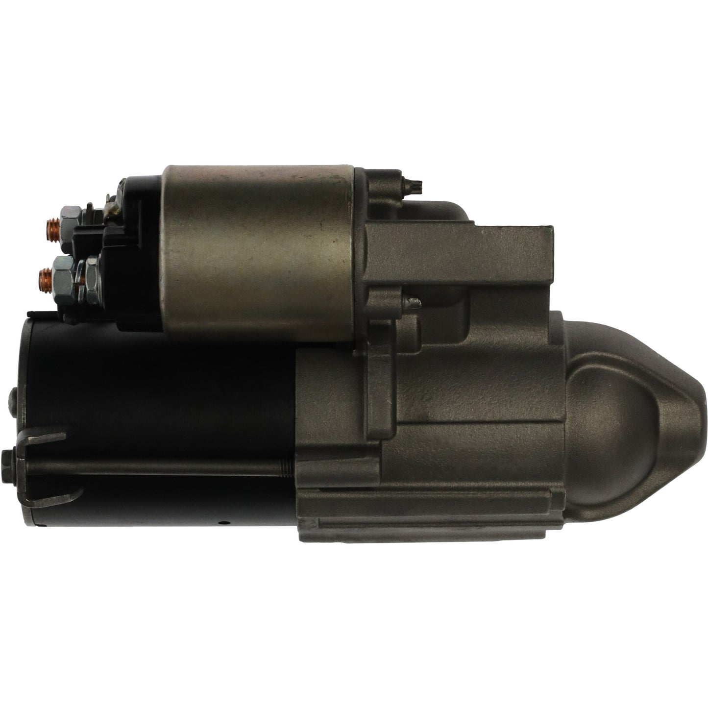 WAI Starter Motor 6485R image 3