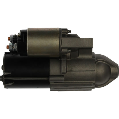 WAI Starter Motor 6485R image 3