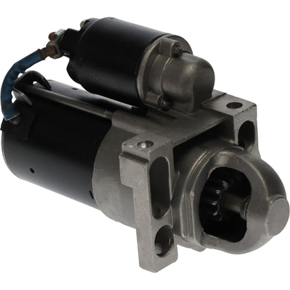 WAI Starter Motor 6489R main image